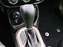 Thumbnail image of 2017 Jeep Renegade at A & B Motors