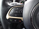 Thumbnail image of 2017 Jeep Renegade at A & B Motors