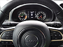 Thumbnail image of 2017 Jeep Renegade at A & B Motors