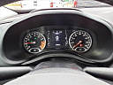 Thumbnail image of 2017 Jeep Renegade at A & B Motors