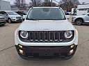 Thumbnail image of 2017 Jeep Renegade at A & B Motors