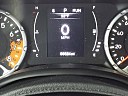 Thumbnail image of 2017 Jeep Renegade at A & B Motors