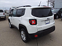 Thumbnail image of 2017 Jeep Renegade at A & B Motors