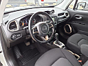 Thumbnail image of 2017 Jeep Renegade at A & B Motors