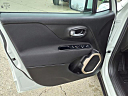 Thumbnail image of 2017 Jeep Renegade at A & B Motors