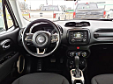 Thumbnail image of 2017 Jeep Renegade at A & B Motors
