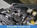 Thumbnail image of 2020 Jeep Wrangler Unlimited at FindlaySubaruPrescott-New of Prescott, AZ