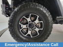 Thumbnail image of 2020 Jeep Wrangler Unlimited at FindlaySubaruPrescott-New of Prescott, AZ