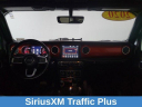 Thumbnail image of 2020 Jeep Wrangler Unlimited at FindlaySubaruPrescott-New of Prescott, AZ