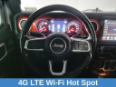 Thumbnail image of 2020 Jeep Wrangler Unlimited at FindlaySubaruPrescott-New of Prescott, AZ
