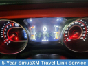 Thumbnail image of 2020 Jeep Wrangler Unlimited at FindlaySubaruPrescott-New of Prescott, AZ