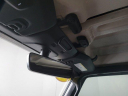 Thumbnail image of 2020 Jeep Wrangler Unlimited at FindlaySubaruPrescott-New of Prescott, AZ
