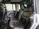Thumbnail image of 2020 Jeep Wrangler Unlimited at FindlaySubaruPrescott-New of Prescott, AZ