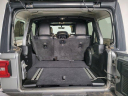 Thumbnail image of 2020 Jeep Wrangler Unlimited at FindlaySubaruPrescott-New of Prescott, AZ