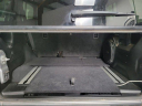 Thumbnail image of 2020 Jeep Wrangler Unlimited at FindlaySubaruPrescott-New of Prescott, AZ