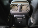 Thumbnail image of 2020 Jeep Wrangler Unlimited at FindlaySubaruPrescott-New of Prescott, AZ