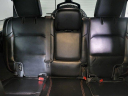 Thumbnail image of 2020 Jeep Wrangler Unlimited at FindlaySubaruPrescott-New of Prescott, AZ
