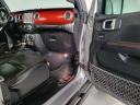Thumbnail image of 2020 Jeep Wrangler Unlimited at FindlaySubaruPrescott-New of Prescott, AZ