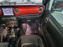 Thumbnail image of 2020 Jeep Wrangler Unlimited at FindlaySubaruPrescott-New of Prescott, AZ