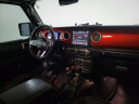Thumbnail image of 2020 Jeep Wrangler Unlimited at FindlaySubaruPrescott-New of Prescott, AZ