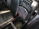 Thumbnail image of 2020 Jeep Wrangler Unlimited at FindlaySubaruPrescott-New of Prescott, AZ