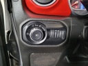 2020 Jeep Wrangler Unlimited Rubicon at FindlaySubaruPrescott-New of Prescott, AZ
