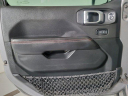 Thumbnail image of 2020 Jeep Wrangler Unlimited at FindlaySubaruPrescott-New of Prescott, AZ