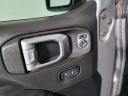 Thumbnail image of 2020 Jeep Wrangler Unlimited at FindlaySubaruPrescott-New of Prescott, AZ