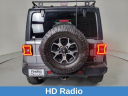 Thumbnail image of 2020 Jeep Wrangler Unlimited at FindlaySubaruPrescott-New of Prescott, AZ
