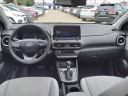 2023 Hyundai KONA SEL at A & B Motors