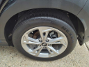 Thumbnail image of 2023 Hyundai KONA at A & B Motors