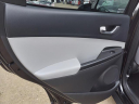 Thumbnail image of 2023 Hyundai KONA at A & B Motors