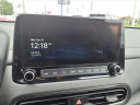 Thumbnail image of 2023 Hyundai KONA at A & B Motors