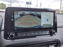 Thumbnail image of 2023 Hyundai KONA at A & B Motors