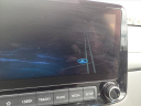 Thumbnail image of 2023 Hyundai KONA at A & B Motors