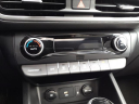 Thumbnail image of 2023 Hyundai KONA at A & B Motors