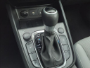 Thumbnail image of 2023 Hyundai KONA at A & B Motors