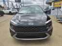Thumbnail image of 2023 Hyundai KONA at A & B Motors