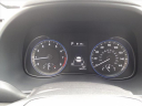 Thumbnail image of 2023 Hyundai KONA at A & B Motors