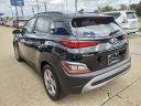Thumbnail image of 2023 Hyundai KONA at A & B Motors