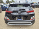 Thumbnail image of 2023 Hyundai KONA at A & B Motors