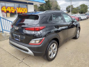 Thumbnail image of 2023 Hyundai KONA at A & B Motors