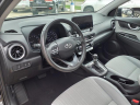 Thumbnail image of 2023 Hyundai KONA at A & B Motors