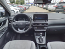 Thumbnail image of 2023 Hyundai KONA at A & B Motors