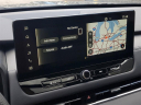 Thumbnail image of 2025 Mitsubishi Outlander at LaFontaine Infiniti of Ann Arbor