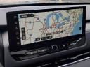 Thumbnail image of 2025 Mitsubishi Outlander at LaFontaine Infiniti of Ann Arbor