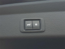 Thumbnail image of 2025 Mitsubishi Outlander at LaFontaine Infiniti of Ann Arbor