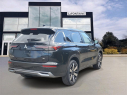 Thumbnail image of 2025 Mitsubishi Outlander at LaFontaine Infiniti of Ann Arbor