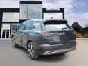 Thumbnail image of 2025 Mitsubishi Outlander at LaFontaine Infiniti of Ann Arbor