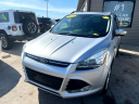 Thumbnail image of 2014 Ford Escape at Showcase Auto Sales LLC